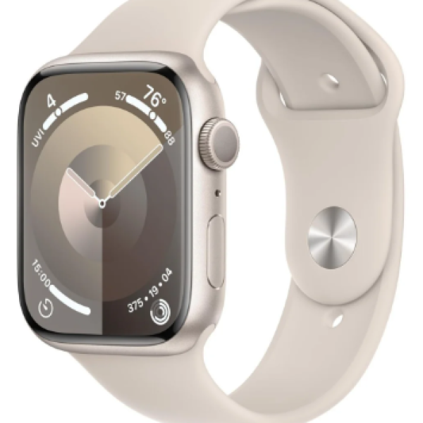 Apple Watch SE (Gen 2)